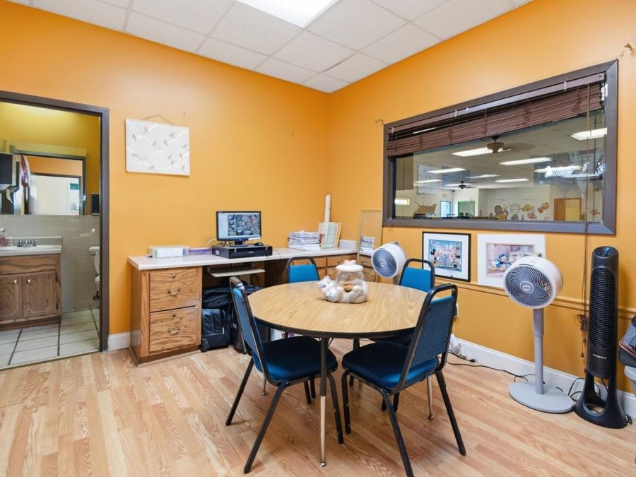 Property Image 7