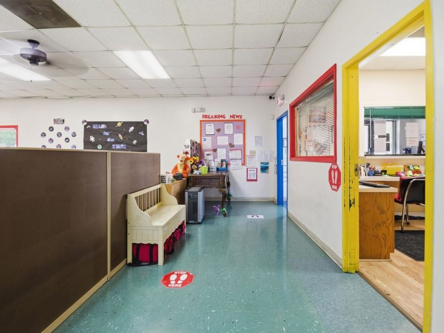 Property Image 9