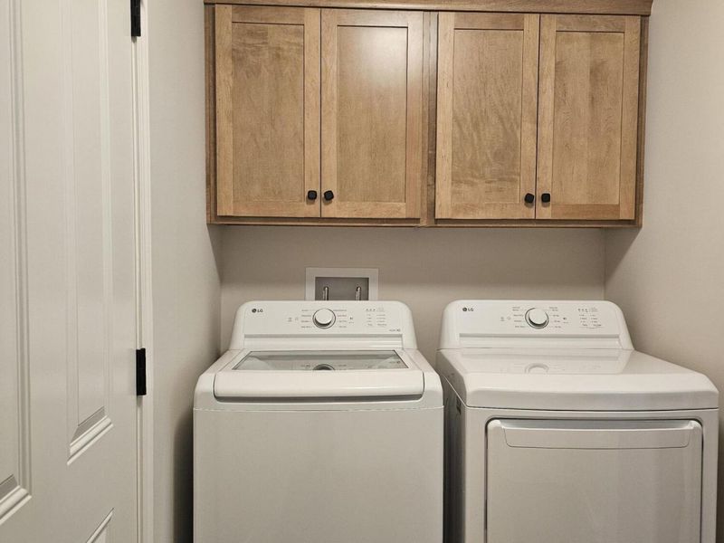 120 Piper's Pine Drive, Pleasant Hill, OH 45359 Photo 12