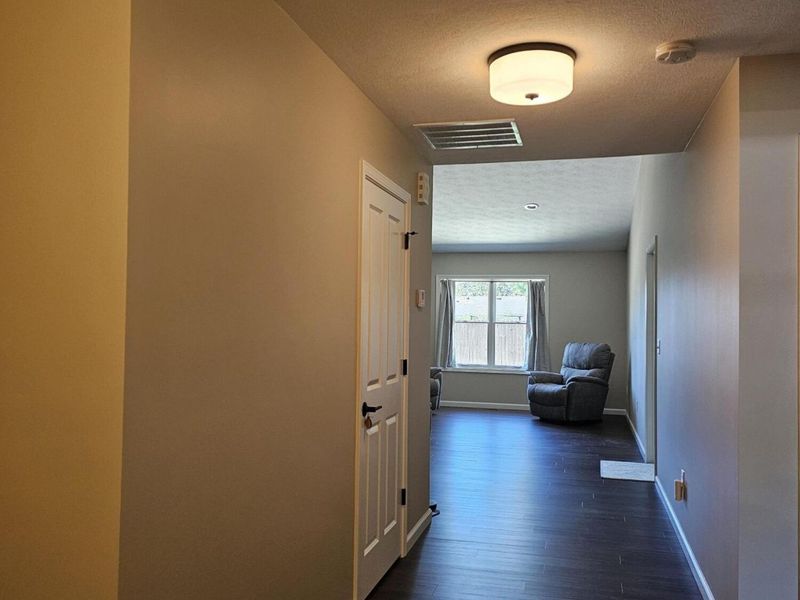 120 Piper's Pine Drive, Pleasant Hill, OH 45359 Photo 14