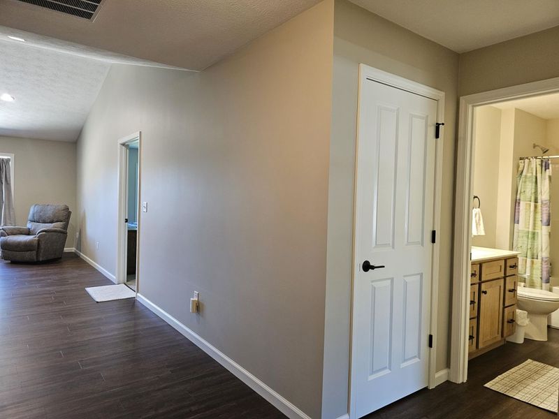 120 Piper's Pine Drive, Pleasant Hill, OH 45359 Photo 15