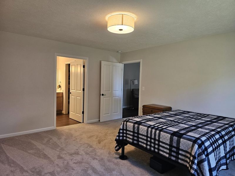 120 Piper's Pine Drive, Pleasant Hill, OH 45359 Photo 16