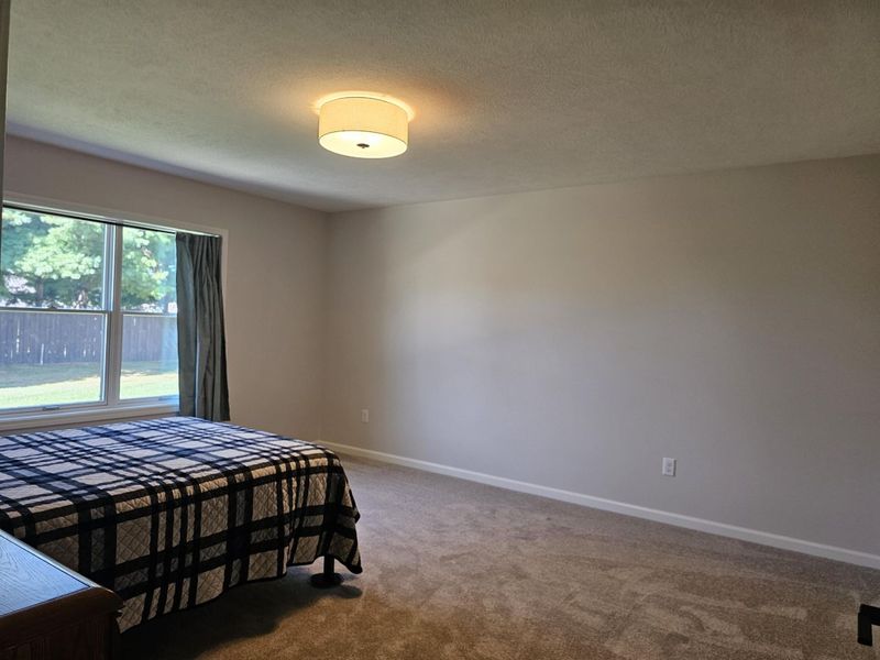 120 Piper's Pine Drive, Pleasant Hill, OH 45359 Photo 17