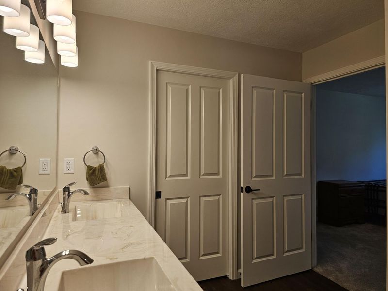 120 Piper's Pine Drive, Pleasant Hill, OH 45359 Photo 20