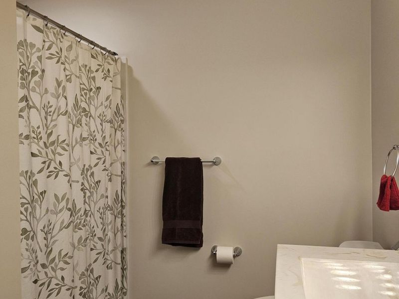 120 Piper's Pine Drive, Pleasant Hill, OH 45359 Photo 21