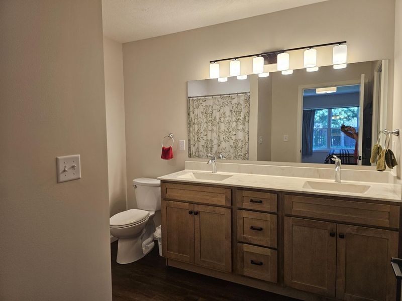 120 Piper's Pine Drive, Pleasant Hill, OH 45359 Photo 22