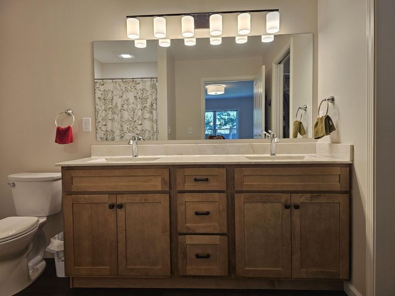 120 Piper's Pine Drive, Pleasant Hill, OH 45359 Photo 23