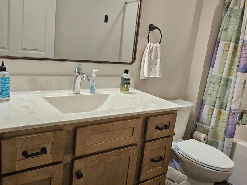 120 Piper's Pine Drive, Pleasant Hill, OH 45359 Photo 25