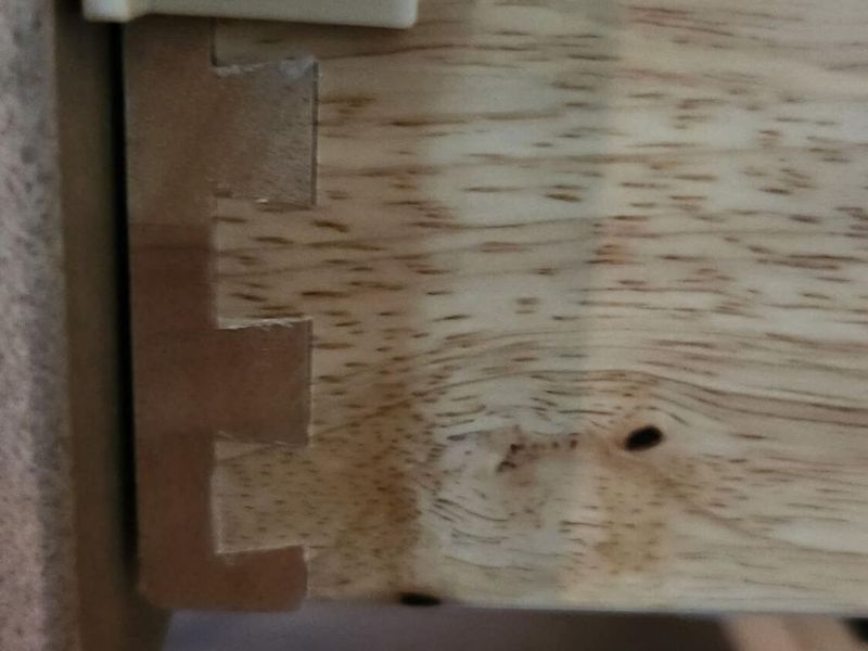 120 Piper's Pine Drive, Pleasant Hill, OH 45359 Photo 27