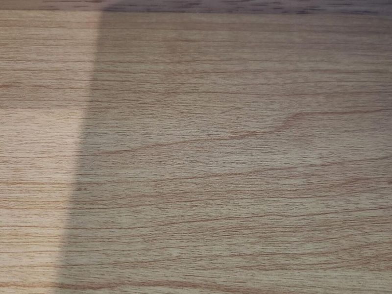 120 Piper's Pine Drive, Pleasant Hill, OH 45359 Photo 28