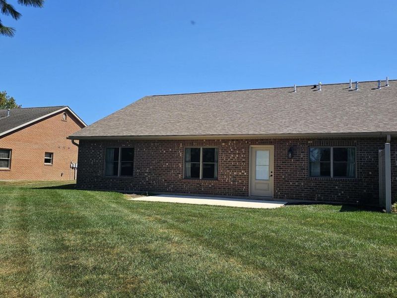 120 Piper's Pine Drive, Pleasant Hill, OH 45359 Photo 31