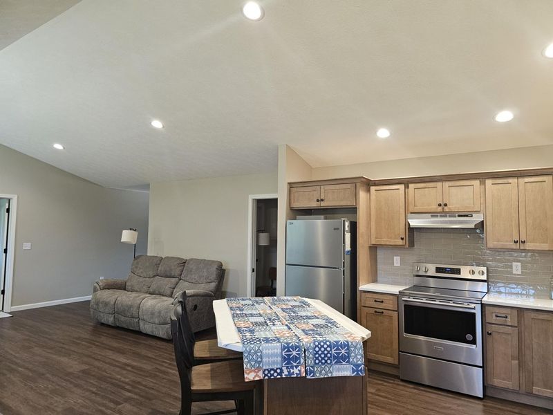 120 Piper's Pine Drive, Pleasant Hill, OH 45359 Photo 4