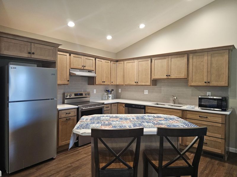 120 Piper's Pine Drive, Pleasant Hill, OH 45359 Photo 5