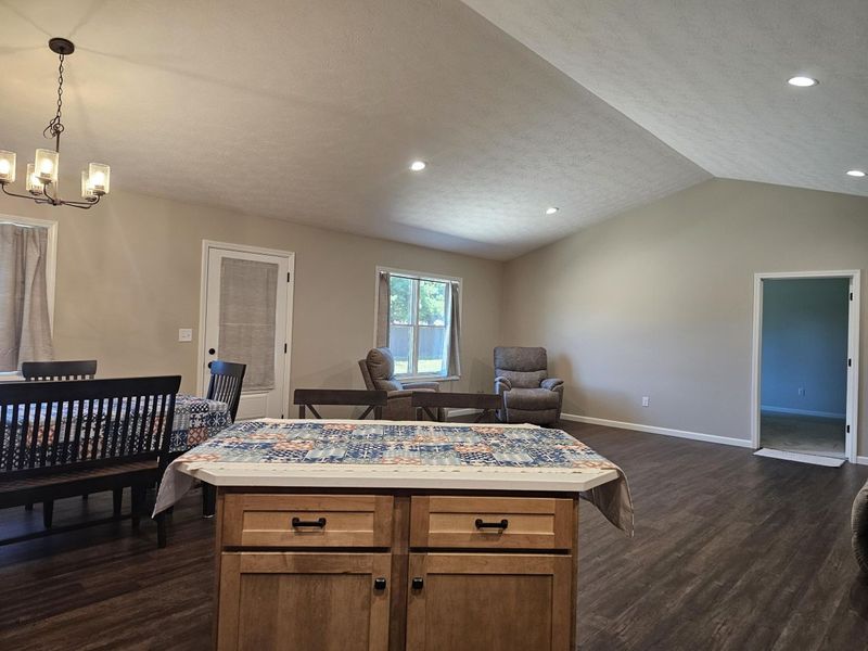 120 Piper's Pine Drive, Pleasant Hill, OH 45359 Photo 8