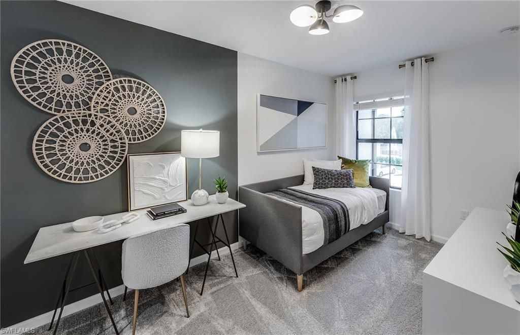 1564 Lake Jessup Cir , Cape Coral, FL 33909 Photo