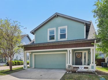 656 Bishop Heights Lane, Dallas, TX 75208