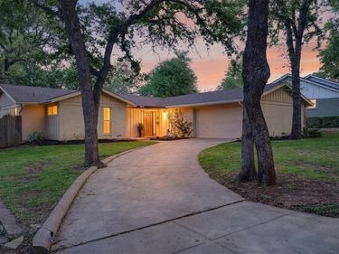5008 Marble Falls Road, Fort Worth, TX 76103