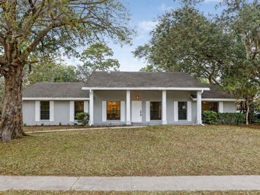 216 THISTLEWOOD CIRCLE , LONGWOOD, FL 32779