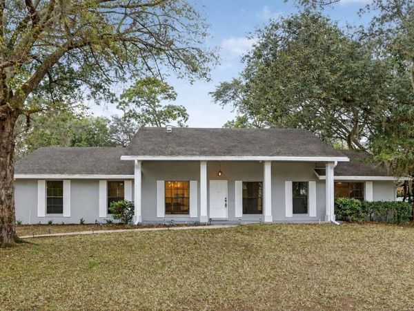 216 THISTLEWOOD CIRCLE , LONGWOOD, FL 32779