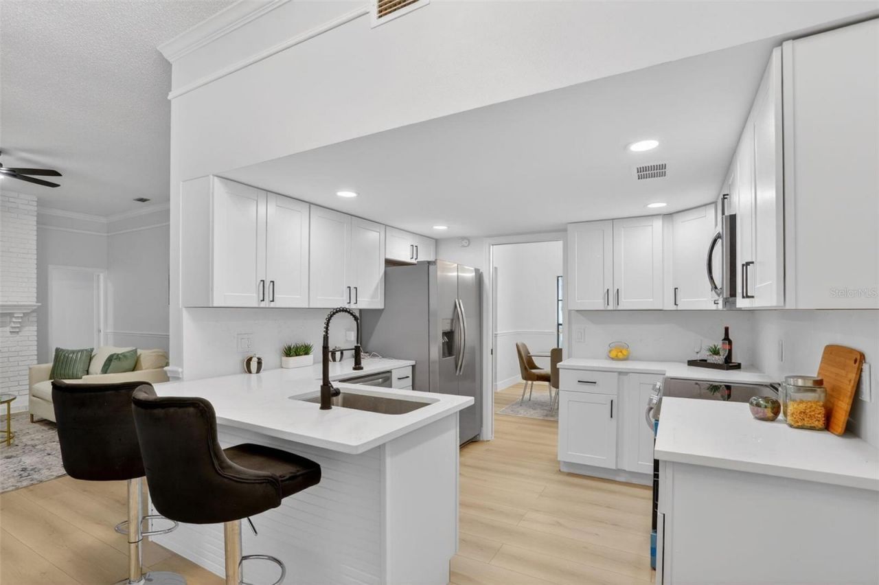 216 Thistlewood Circle , Longwood, FL 32779 Photo