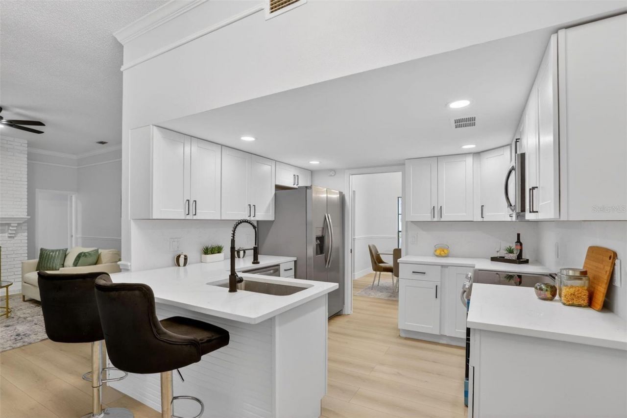 216 Thistlewood Circle , Longwood, FL 32779 Photo