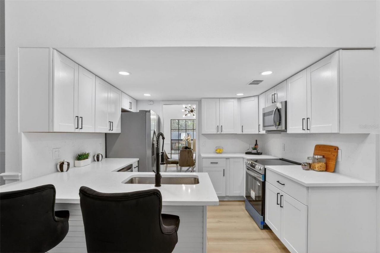 216 Thistlewood Circle , Longwood, FL 32779 Photo