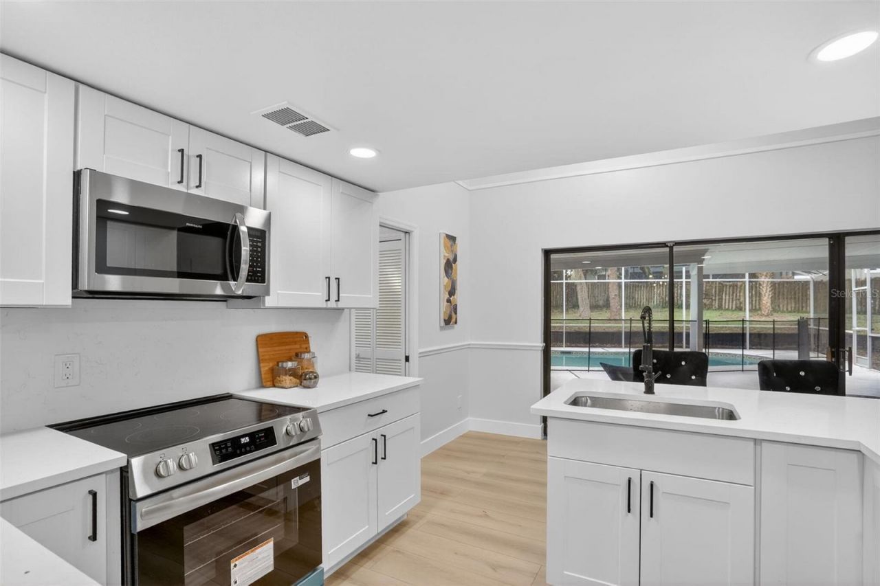 216 Thistlewood Circle , Longwood, FL 32779 Photo