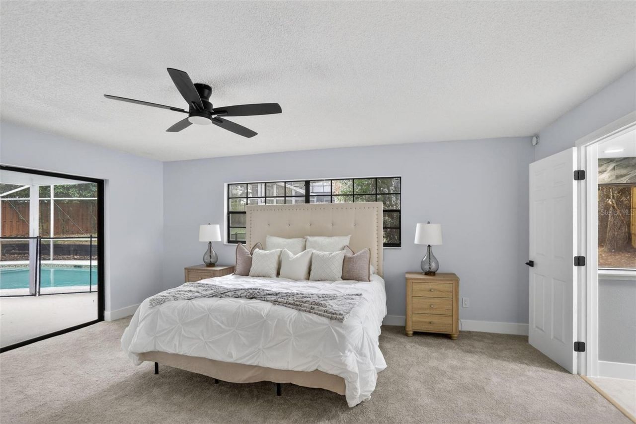 216 Thistlewood Circle , Longwood, FL 32779 Photo