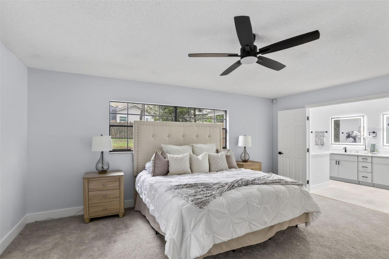 216 Thistlewood Circle , Longwood, FL 32779 Photo