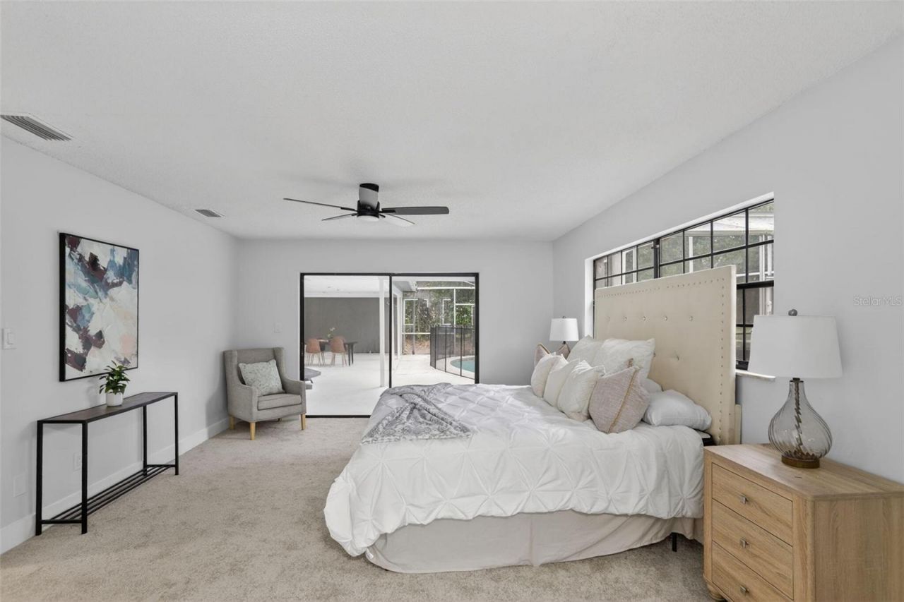 216 Thistlewood Circle , Longwood, FL 32779 Photo