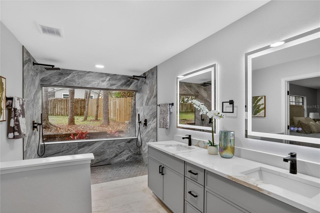 216 Thistlewood Circle , Longwood, FL 32779 Photo