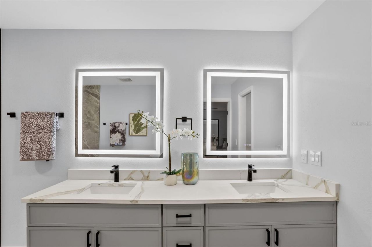 216 Thistlewood Circle , Longwood, FL 32779 Photo