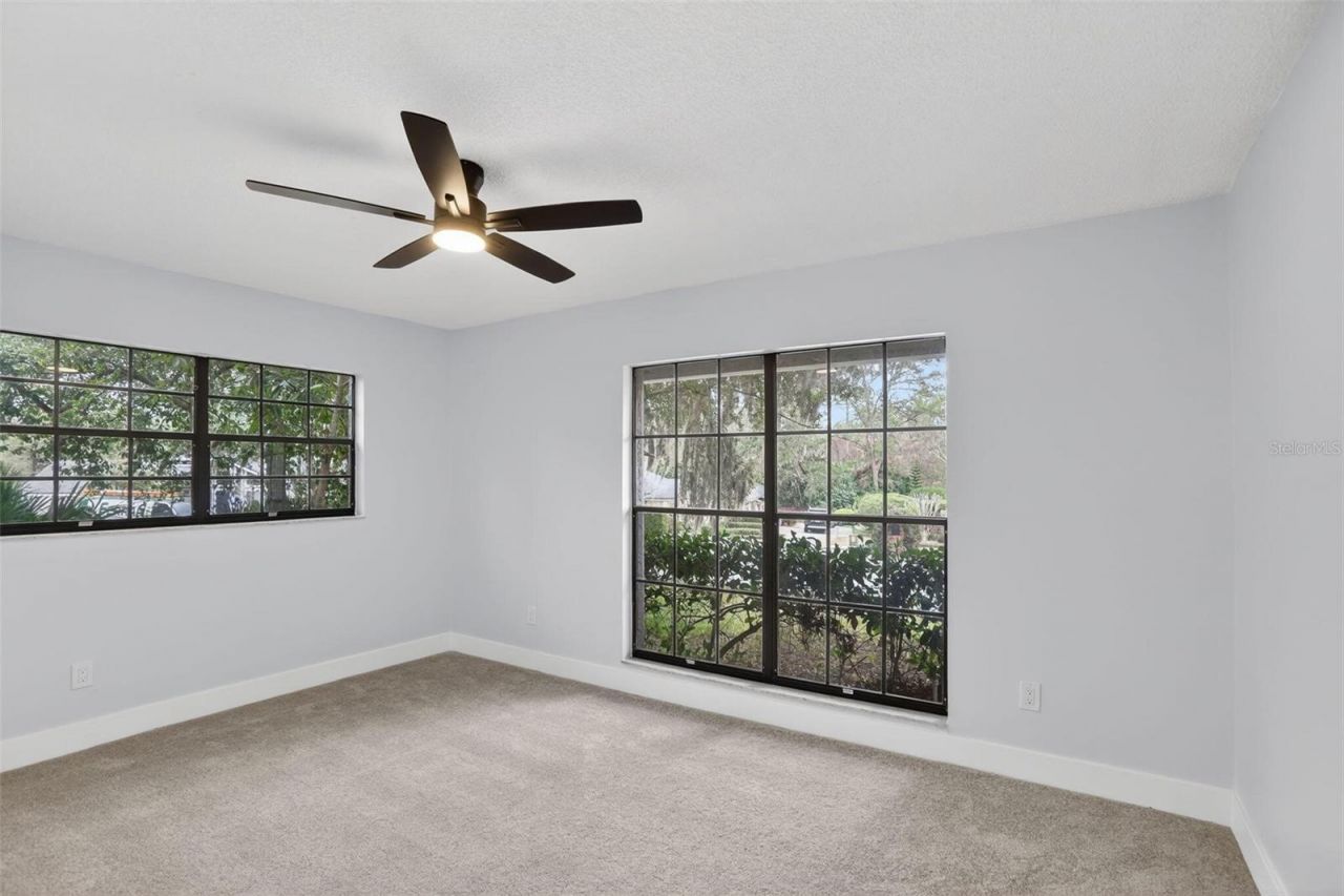 216 Thistlewood Circle , Longwood, FL 32779 Photo