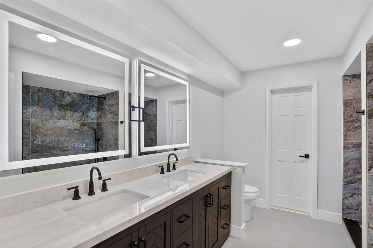 216 Thistlewood Circle , Longwood, FL 32779 Photo