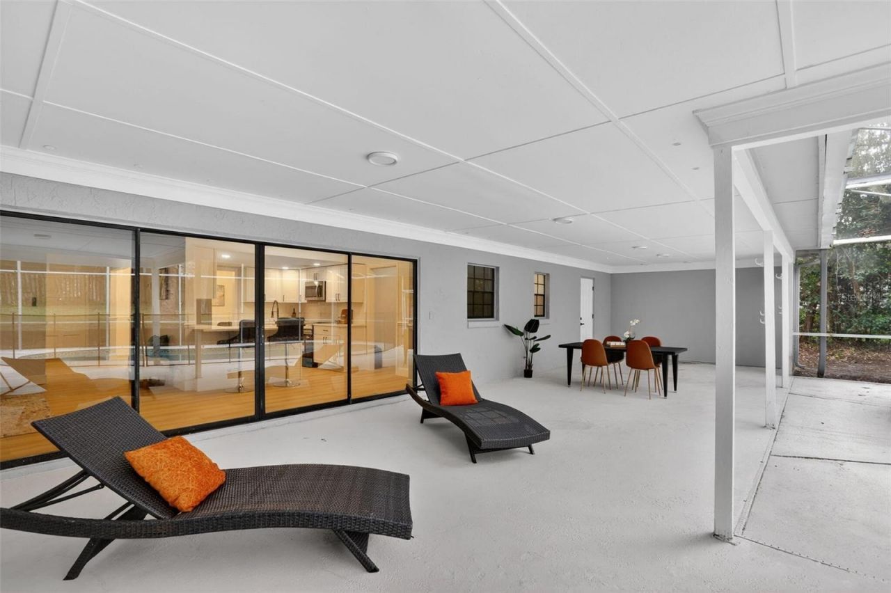 216 Thistlewood Circle , Longwood, FL 32779 Photo