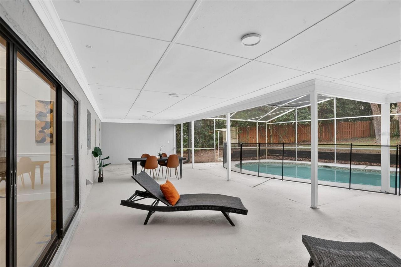 216 Thistlewood Circle , Longwood, FL 32779 Photo