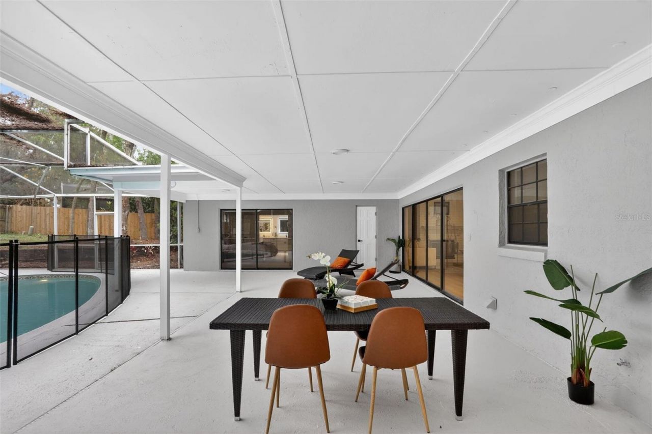 216 Thistlewood Circle , Longwood, FL 32779 Photo