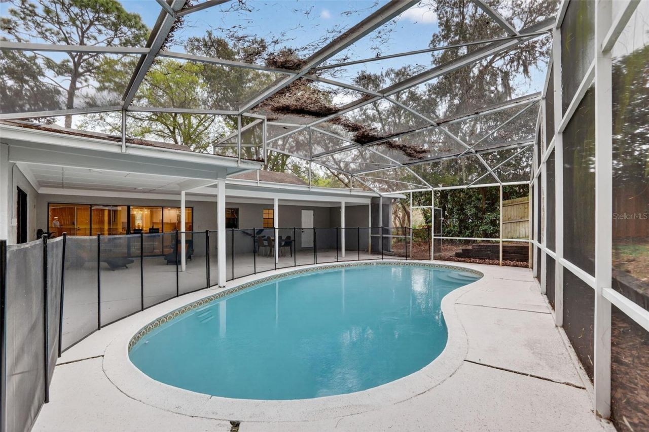 216 Thistlewood Circle , Longwood, FL 32779 Photo