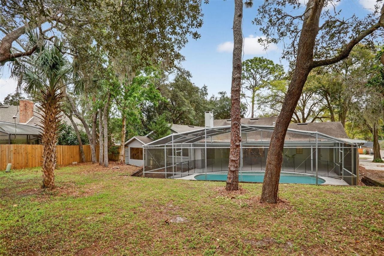 216 Thistlewood Circle , Longwood, FL 32779 Photo