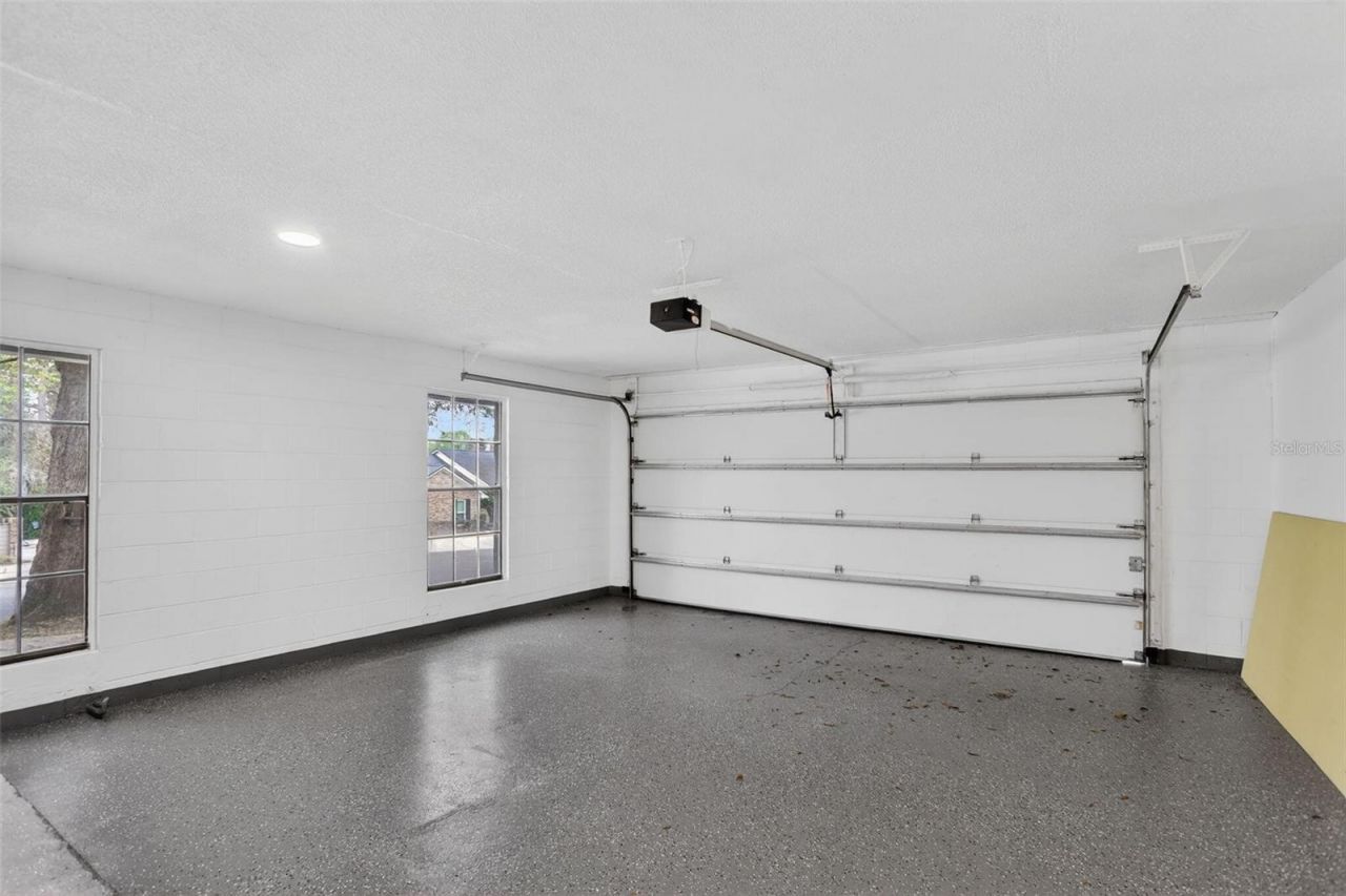 216 Thistlewood Circle , Longwood, FL 32779 Photo