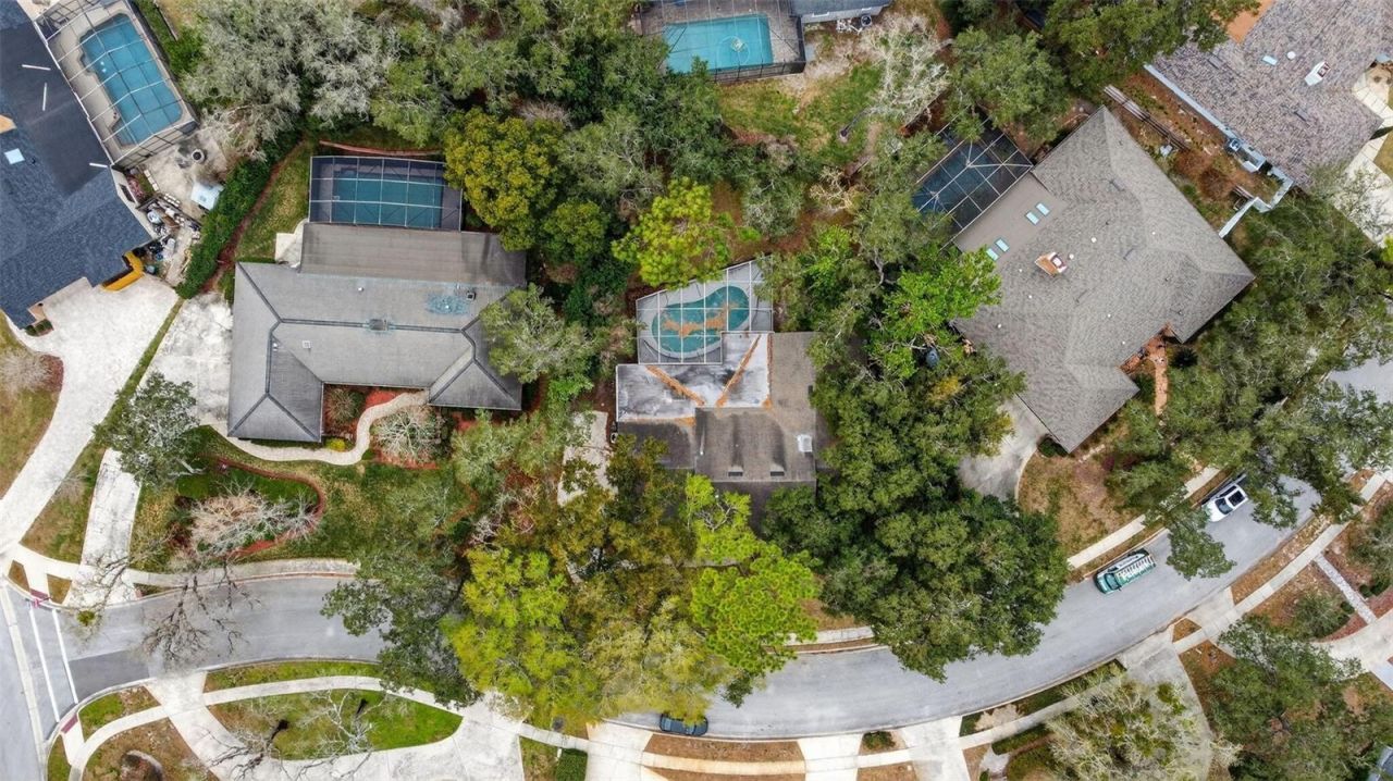 216 Thistlewood Circle , Longwood, FL 32779 Photo