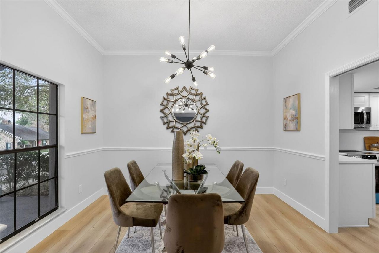 216 Thistlewood Circle , Longwood, FL 32779 Photo