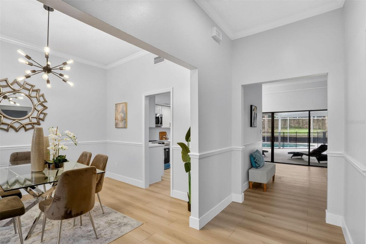 216 Thistlewood Circle , Longwood, FL 32779 Photo