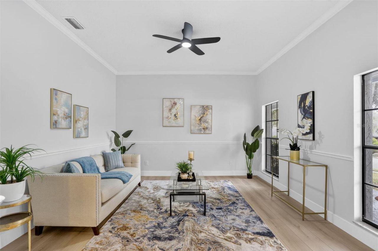 216 Thistlewood Circle , Longwood, FL 32779 Photo