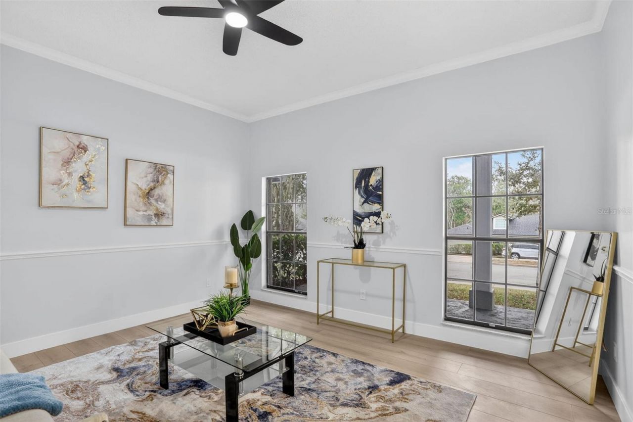 216 Thistlewood Circle , Longwood, FL 32779 Photo