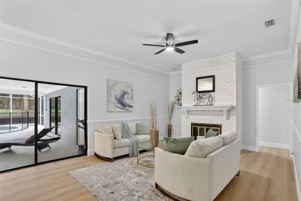 216 Thistlewood Circle , Longwood, FL 32779 Photo