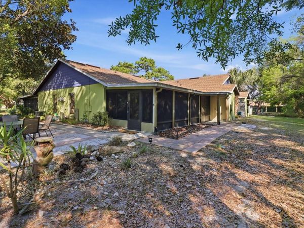8326 W EARL LOOP , HOMOSASSA, FL 34446