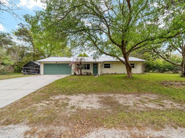 2009 NE 51ST PLACE, OCALA, FL 34479