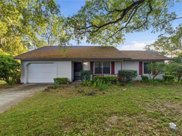3885 NE 28TH TERRACE, OCALA, FL 34479