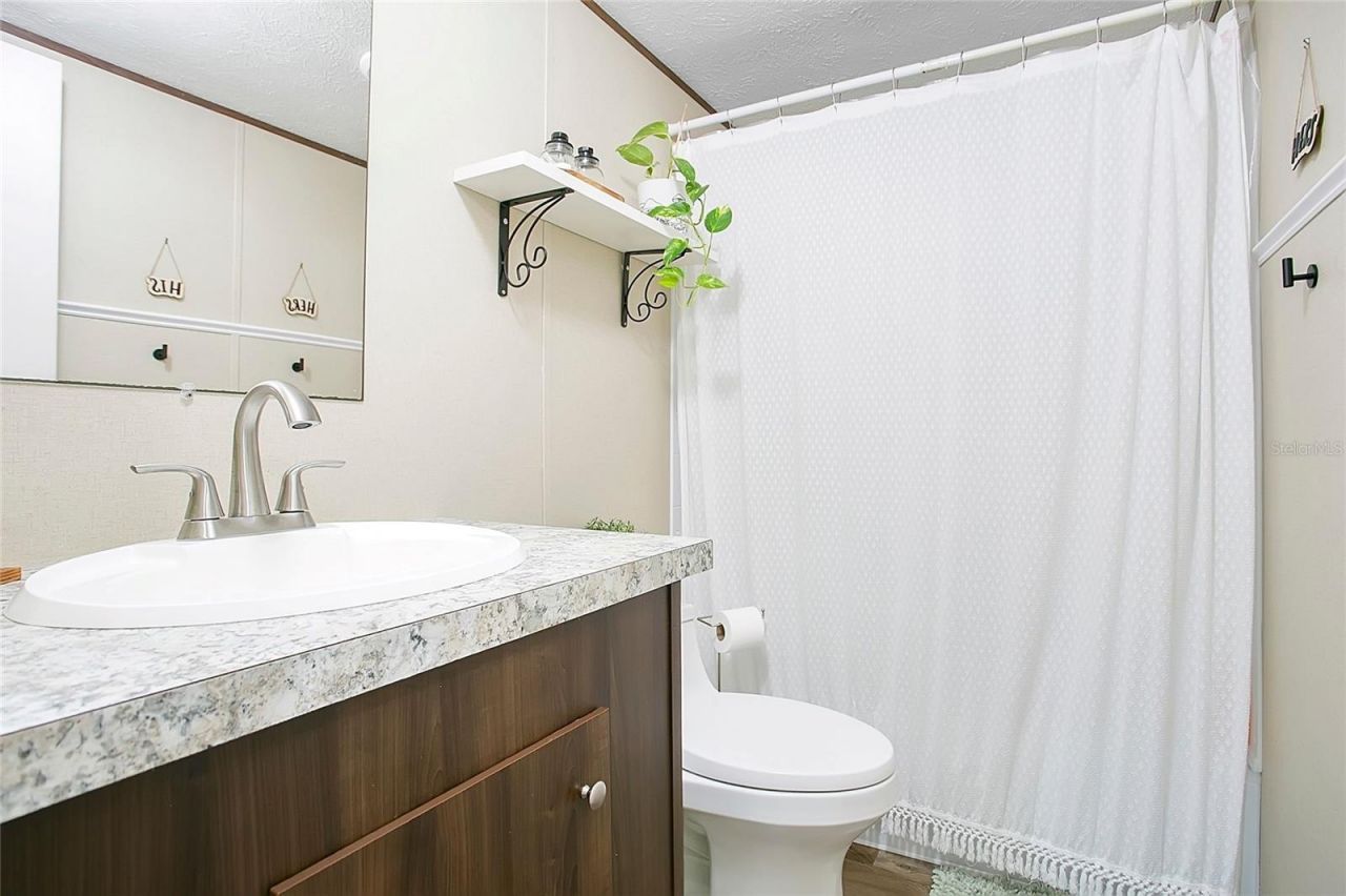 25117 Antler , Christmas, FL 32709 Photo